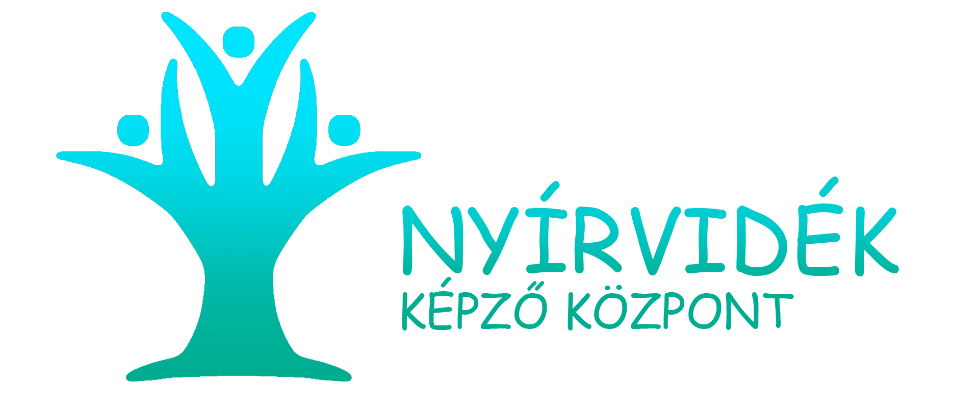 Nyírvidék Képzőközpont